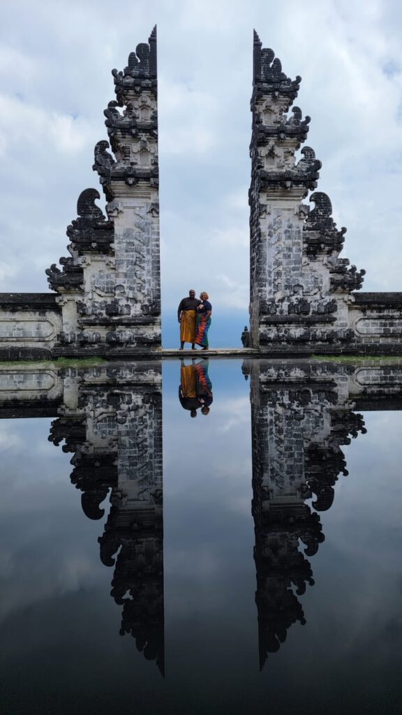 Bali 2024 Changing Pace Travel   Baliheavensgate 576x1024 